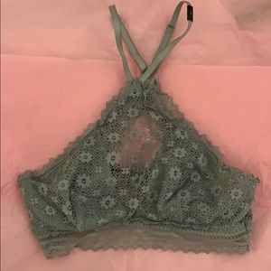 Victoria’s Secret Bralette